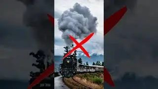 First movie in the World's 🧐 || Amazing Facts #shorts #viral #facts