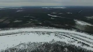 Сторона Заречная