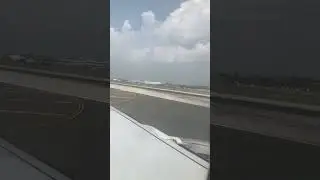 Off To Another Puerto Rico Vacation! (From Tuesday)￼