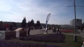Фестиваль 