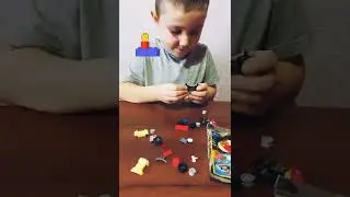 28 січня 2022 р.