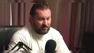Как сделать так чтобы мужчина тянулся к вам?