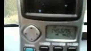 Radio Sto Plus Novi pazar 97,2