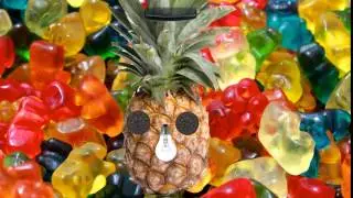 candymanfinal maya nakar