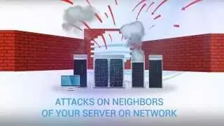 DDoS-GUARD.NET