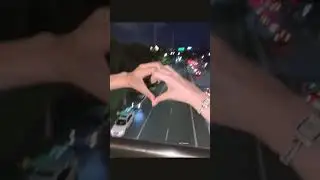 #Shortvideo 💯❤