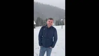 школа Открытое Сердце набор 8