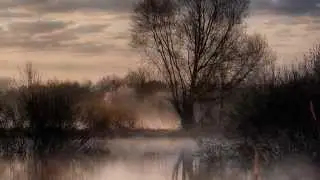 Rita Coolidge - We're All Alone / Wszyscy jesteśmy sami /