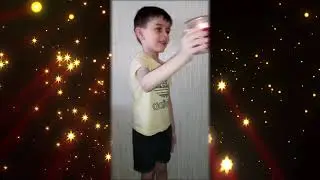 Акция Свеча Победы