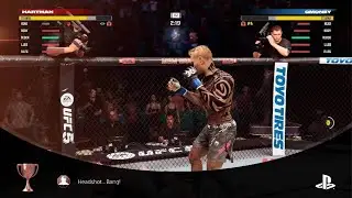 EA SPORTS UFC 5_20231127162222