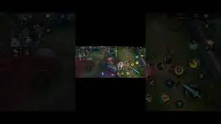 пантеон в lol wild rift 