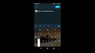 #6 Группа Дятлова/Высота 1079/Последний выживший/Проклятие горы