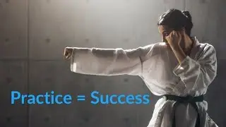 abhyas ka mahatva।। कहानी महान संस्कृताचार्य वरदराज की।। अभ्यास का महत्व #motivationalstory #kahani