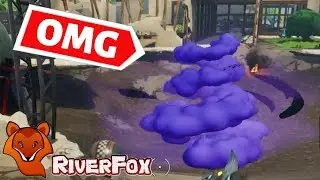 Vindertech lab #42 SOLO- Plankerton tutorial Fortnite STW