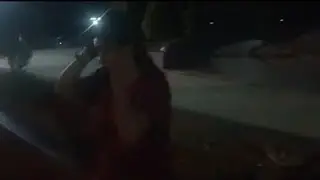 Desahan STW Di Tempat Kosnya | Bikin Ketagihan, Murah Cuma 50k Ges‼️