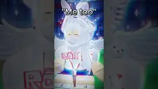 Wait... what? #roblox #memes