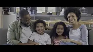Synergy Documentary Teaser VERSION 2