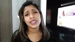 Canal Duda Guedes foi hackeado | #DudaEstamosComVc