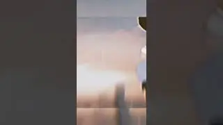 #анимация