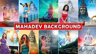 Bol bam background free download | how to download bolbam background | bolbam background video