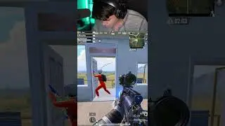 He Was Clueless