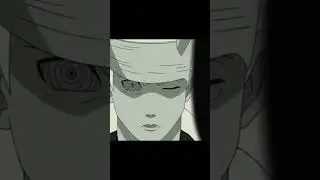 #наруто