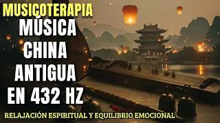 Escúchala una vez… y tu Estrés No Volverá a Ser Igual