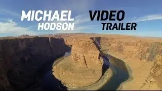 My Client Highlight and Example Reel