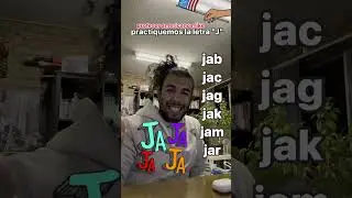 ¡Hola estudiantes de inglés!  ¿Listos para conquistar el sonido 