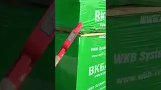 Забор, толщина труб и их ориентация к плоскости, пизанская башня из газоблока
