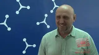 Образовательные учреждения Братска посетил председатель ЗС Иркутской области Александр Ведерников