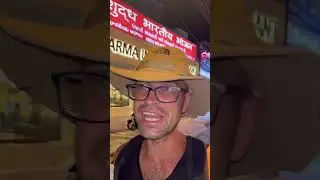 В чем мой смысл жизни? Для чего я здесь?