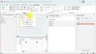 Code 128 Barcodes in MS Access Query using BarCodeWiz Code 128 Fonts