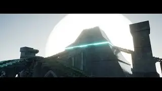 Tuto débutant - Transformer une Sequence image en Vidéo dans After Effect CC