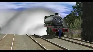 Fire Engine