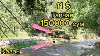 Как вкусно и просто приготовить бальшую баранью ШЕЮ.