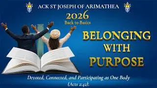 RETIREMENT AND INDUCTION SERVICE FOR DIOCESAN CHANCELLOR. -  14th SUNDAY AFTER TRINITY -  6//09/2026