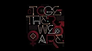 C2C - Together (Neck breakin' Edit)