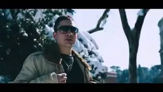Regazzino - Gladiatore (Prod. Butch)