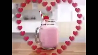 Доброе утро!