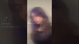 ТТ эдит (Babl gimi )///🌸💍