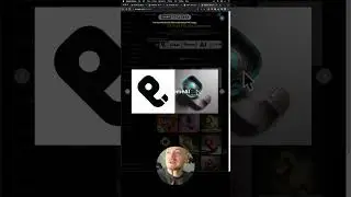 This AI Turns Your Logo Into 3d Object (Prome AI Review)