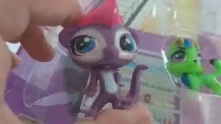 6 Eylül 2023