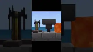 Minecraft now vs old 