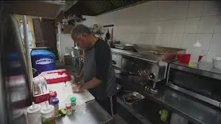 What jobs will have layoffs next? What jobs are here to stay? Tips if you're laid off