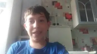 Пробую японские газировки, важные новости