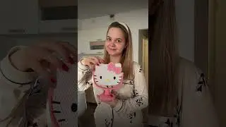#покупкисалиэкспресс