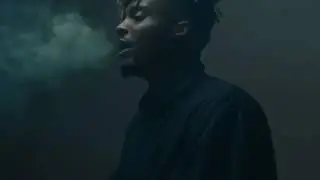 [Type beat] Iann Dior × Gunna × 24kGoldn (Prod.beatsbyotsi)