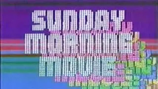 wpix sunday morning movie open