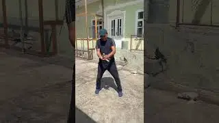 18 августа 2024 г.